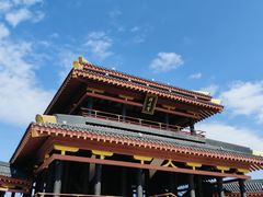 -桃花岛公园