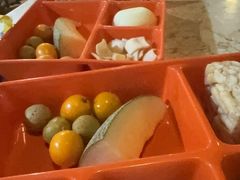-龙达温泉生态城