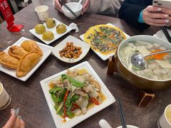 -海坛特色小吃·只做平潭特色菜(平潭店)