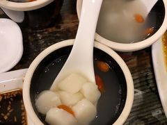 -鱼乐乐(Happy Fish)