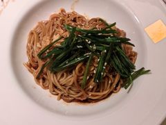 -桂满陇(虹桥天地店)