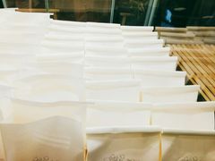 原味吐司-爸爸糖吐司面包(无锡阳光花园店)