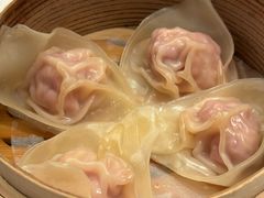-太琼糟粕醋火锅·海南老爸茶(海棠湾臻选店)