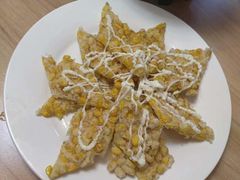 -真味川菜(梅岭南路店)