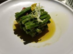 -颂·江南宴(大剧院店)