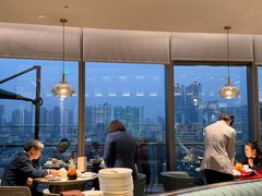-和苑酒家·一线江景(星寰店)