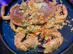 -奥斯汀KTV(金湖店)