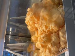 -酥大興·新国潮糕点配茶饮(龙岗万达黑金店)