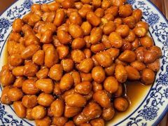 -呼吸森林·生态农庄农家乐私房菜