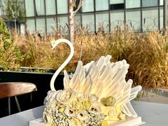 -CAKE BOSS 蛋糕老板(西单君太百货店)