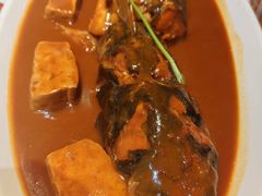 -磁州卤面·邯郸地方菜(复兴区店)