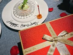 -弦月窗LUNETTE BY AMANDA(复兴路店)