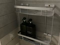 -晋爵会游泳馆(海湾公园店)