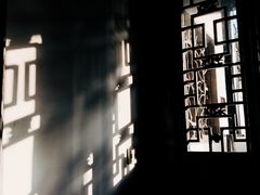 -绮园景区