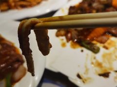 -乡间好味私家菜(总店)