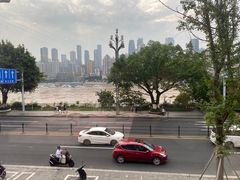 -景笙毋米粥底火锅(20年老字号)