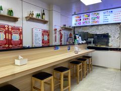 -一二三文鱼(芜湖路店)