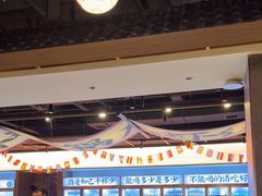 -聚味瞿记·龙虾堂(咸嘉湖店)