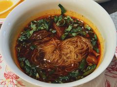 -星·South Beauty·俏江南(国贸店)