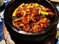 -桂满陇天书(南京德基旗舰店)
