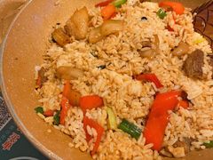 -望湘园·洞庭渔宴(永旺店)