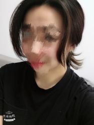 -Hair Code芭曲发型