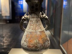 -张掖大佛寺景区