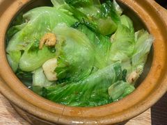 -苏淮景·苏闽融创菜·海鲜(原空港井河轩店)