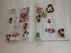 -小豆海棠(嘉兴路店)