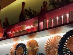 -甲米府·泰国餐厅(八佰伴店)