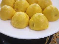 粘豆包-银河酒家(祖山路店)