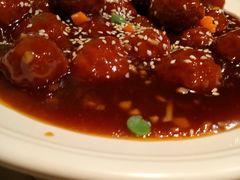 -杏花堂·山西菜馆(晋中万达店)