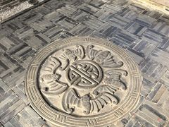 -蔡家宅
