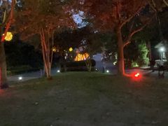 -天目湖御水温泉·度假酒店