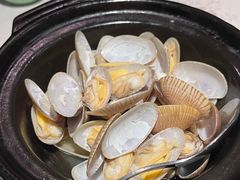 -百味馆·粤菜·湛江菜(后海花园店)