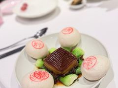 -南麓·浙里(外滩店)