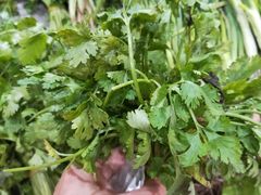 -永辉超市(乐山犍为店)