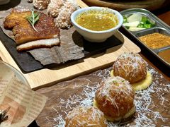 -像素研食The pixlab (皮市街店)