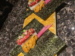-老乾杯和牛烧肉(王府中环店)