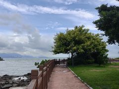 -碧桂园十里银滩