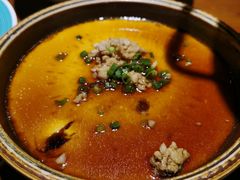 -坤记味道(新华城市广场店)