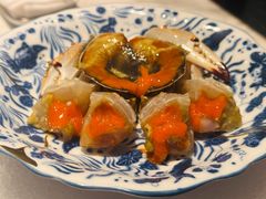 -海味世家·家常菜馆(明州里店)