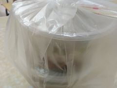 -水门桥面馆(东坡雅居店)