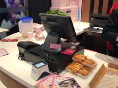 -御品轩(佳汇幸福里店)