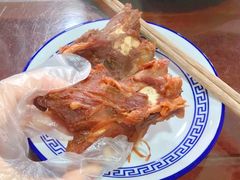 -来顺成饭庄