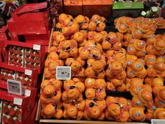 -blt精品超市(KKMALL京基店)