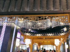 -夫妻肺片·中华老字号·正宗川菜(春熙路店)