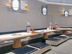 -七八冷面·延边朝鲜族美食(大兴大悦春风里店)