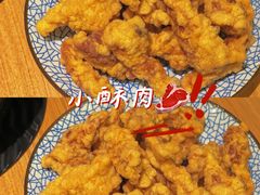 -线人米线(桂林路店)
