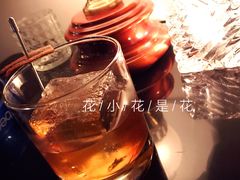 -Catail前苑(前门大街店)